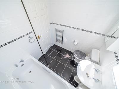 Picture 28